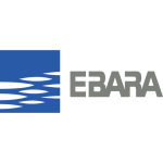 Ebara-01.png