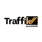 Traffik-01.png