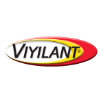 Viyilant-01.png